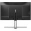 Monitor AOC 32" U32U3CV Graphic Pro - Foto 11