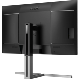 Monitor AOC 32" U32U3CV Graphic Pro