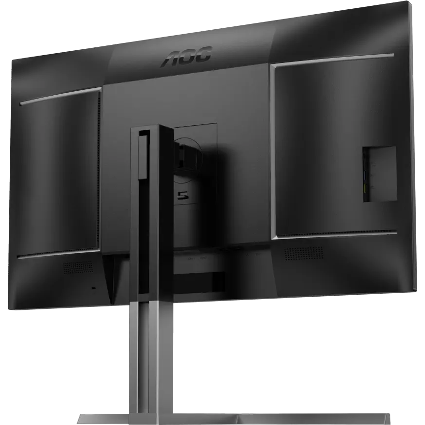 Monitor AOC 32" U32U3CV Graphic Pro - Foto 14
