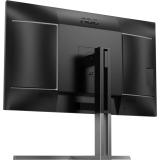 Monitor AOC 32" U32U3CV Graphic Pro