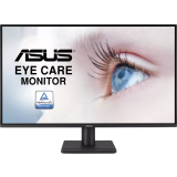 Monitor ASUS 27" VA27AQ