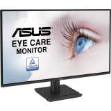 Monitor ASUS 27" VA27AQ