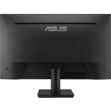 Monitor ASUS 27" VA27AQ