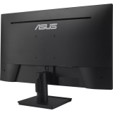 Monitor ASUS 27" VA27AQ