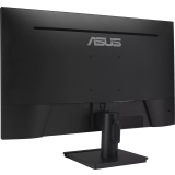 Monitor ASUS 27" VA27AQ