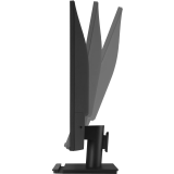Monitor ASUS 27" VA27AQ