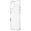 coque Belkin iPhone 17 SheerForce Clear Case - MSA030hqCL - photo 4
