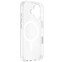 coque Belkin iPhone 17 SheerForce Clear Case - MSA030hqCL - photo 5