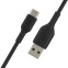 Kabel USB - USB Type-C, 1m, Belkin CAB001BT1MBK - Foto 4