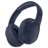 Headset Belkin SoundForm Blue (AUD009hqBL)