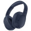 Casque Belkin SoundForm Blue - AUD009hqBL