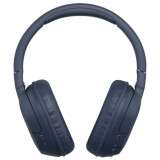 Headset Belkin SoundForm Blue (AUD009hqBL)