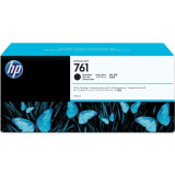 Tonerpatrone HP CM997A (№761) Matte Black