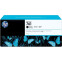Tonerpatrone HP CM997A (№761) Matte Black