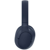 Headset Belkin SoundForm Blue (AUD009hqBL)
