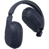 Headset Belkin SoundForm Blue (AUD009hqBL)