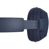 Headset Belkin SoundForm Blue (AUD009hqBL)