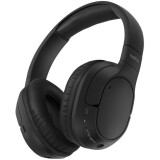 Headset Belkin SoundForm Black (AUD009hqBK)