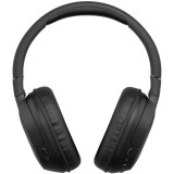 Headset Belkin SoundForm Black (AUD009hqBK)