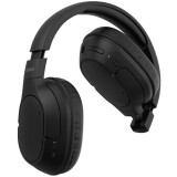 Headset Belkin SoundForm Black (AUD009hqBK)