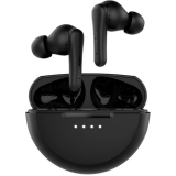 Casque Belkin SoundForm Rhythm Black (AUC012BTBK)