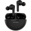 Headset Belkin SoundForm Rhythm Black - AUC012BTBK