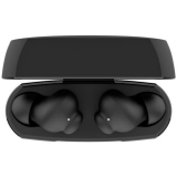 Casque Belkin SoundForm Rhythm Black (AUC012BTBK)