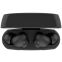 Headset Belkin SoundForm Rhythm Black - AUC012BTBK - Foto 3