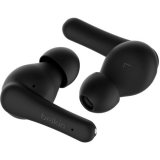 Casque Belkin SoundForm Rhythm Black (AUC012BTBK)