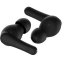 Headset Belkin SoundForm Rhythm Black - AUC012BTBK - Foto 4