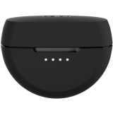 Casque Belkin SoundForm Rhythm Black (AUC012BTBK)