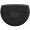 Headset Belkin SoundForm Rhythm Black - AUC012BTBK - Foto 5