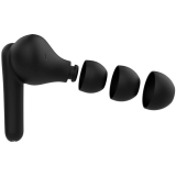 Casque Belkin SoundForm Rhythm Black (AUC012BTBK)