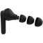 Headset Belkin SoundForm Rhythm Black - AUC012BTBK - Foto 6