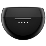Casque Belkin SoundForm Rhythm ANC Black (AUC015hqBK)