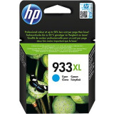 Kassette HP CN054AE (№933XL) Cyan