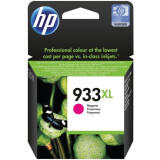 Druckerkartusche HP CN055AE (№933XL) Magenta