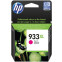 cartouche HP CN055AE (№933XL) Magenta