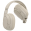 Headset Belkin Noise Cancelling Over-Ear Headphones Sand - AUD008HQSA - Foto 3