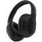 Headset Belkin Noise Cancelling Over-Ear Headphones Black - AUD008HQBK