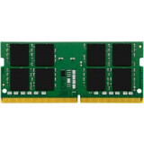 mémoire vive 16GB DDR4 3200MHz Kingston SO-DIMM (KCP432SD8/16)