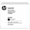 Druckerkartusche HP CE390XC (№90X) Black