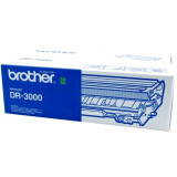 Fotokassette Brother DR-3000 (DR3000)