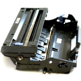 Fotokassette Brother DR-3000 (DR3000)