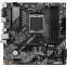 Mainboard Gigabyte A620M DS3H (rev. 1.1)