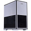 Boîtier 1STPLAYER IF8 ARGB White - IF8-WH-4FO7-14-W - photo 3