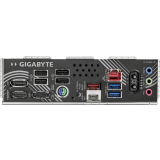 Motherboard Gigabyte B850M EAGLE WIFI6E