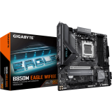 Motherboard Gigabyte B850M EAGLE WIFI6E
