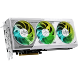 carte graphique AMD Radeon RX 9060 XT ASRock Steel Legend OC 16GB (RX9060XT SL 16GO)