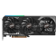 Grafikkarte AMD Radeon RX 9070 ASRock Challenger 16GB (RX9070 CL 16G)
